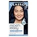 Clairol Nice'n Easy Permanent Hair Color, 2BB Blue Black, 1 Count