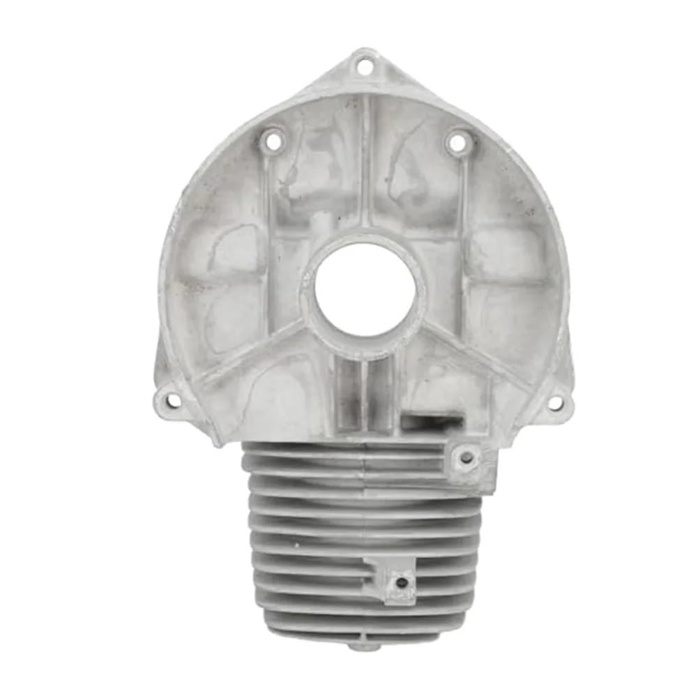 Kit de pistón de Cilindro Compatible 4161570R para Piezas de cortacésped 25TR 26 Accesorios de Herramientas eléctricas de jardín