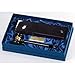 Black Gavel Award with Free Engraving (Customize Now!)