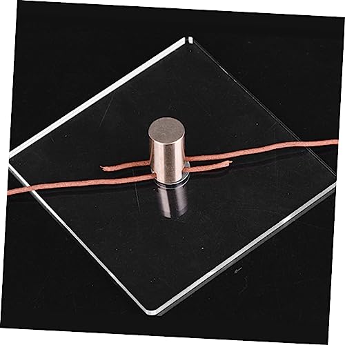 Incense Maker Incense Coil Winder Incense Rollers Incense Coil Made Tool Incense Winding Device Coil Incense Make Disc Incense Coil Maker Incense Making Kit Incense Making Tool