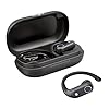Fone de Ouvido Bright FN572