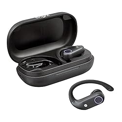 Fone de Ouvido Bright FN572