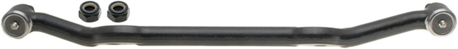ACDelco Professional 45B0155 (88911051) Steering Center Link Assembly