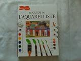 Le guide de l\'aquarelliste