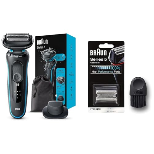 �y2�_�Z�b�g�yAmazon.co.jp����z�z�u���E�� �d�C�V�F�[�o�[ �V���[�Y5 �d�� �E��� �����Y 51-M1200s-V �~���g �L���]���g���}�[ �h���݌v �[�d�� �R�[�h���X �f�B�[�v�L���b�`�Ԑn + �y���K�i�z�u���E�� �֐n ���V���[�Y5 �V�F