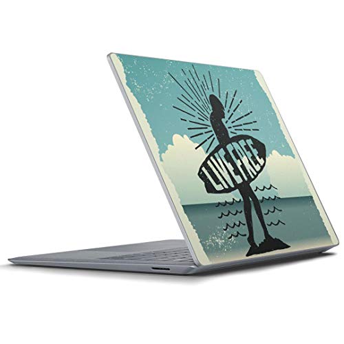 igsticker Surface Laptop3 / Laptop2 / Laptop 13.5C` pXLV[ Microsoft T[tFX T[tBX m[gubN m[gp\R Jo[ P[X tB XebJ[ ANZT[ ی 