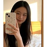 Précisément compatible avec Xiaomi Poco X4 Pro 5G, s'adapte parfaitement au corps du téléphone, avec des découpes précises pour les boutons, le port de charge et l'appareil photo, aucune interférence avec le fonctionnement quotidien