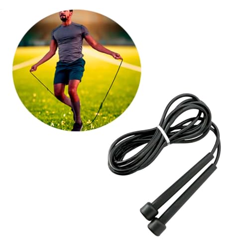 Kit Funcional Escada + Corda + 10 Pratos + 10 Cones Treino, Cones Academia, Chapéu Chinês, Escada de