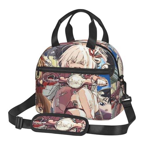 RXERC ۗ⃉`obO e ٓ[ ۗ۔M ܂݉\ h  jp  AEghA ۗ܃|Pbgt y