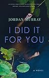 JM Books