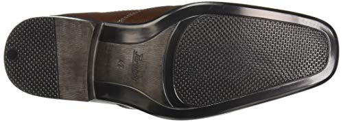 Image of PARAGON Mens Formal Shoes