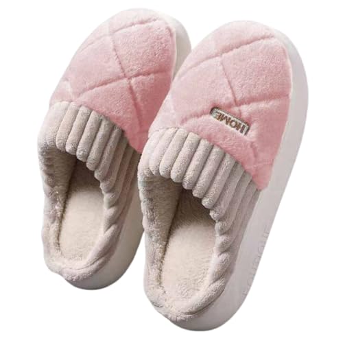 [Modest Joy] RR bV Ԗ Xbp 􂦂  [V[Y  ^In 킢 z 炳 fB[X k gC Vv ₦Ȃ  (sN, {̌C̃TCY@, l, l, 25.