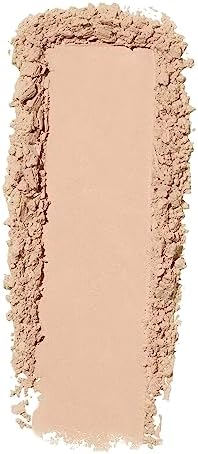 e.l.f. Halo Glow Soft Focus Setting Powder, Silky & Creates Soft Glow Without Shine, Smooths Pores & Lines, Vegan & Cruelty-Free, Medium - 1