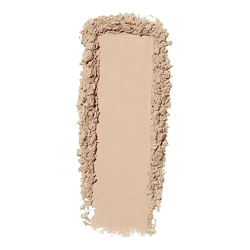 e.l.f. Halo Glow Soft Focus Setting Powder, Silky & Creates Soft Glow Without Shine, Smooths Pores & Lines, Vegan & Cruelty-Free, Medium