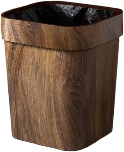 Sefoemut S~ ӂȂ vX`bN t^ȂS~  e p^ Lb` z[ rO[ ʏp CeA (B,12L) [sAi]