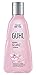 Produktbild Guhl Seiden Glanz Shampoo, 4er Pack (4 x 250 ml)