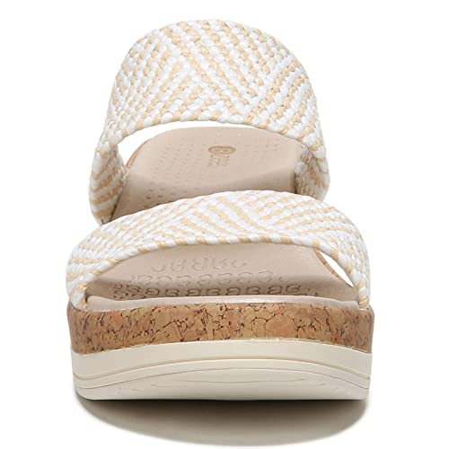 Image of BZees Women's, Resort Sandal
