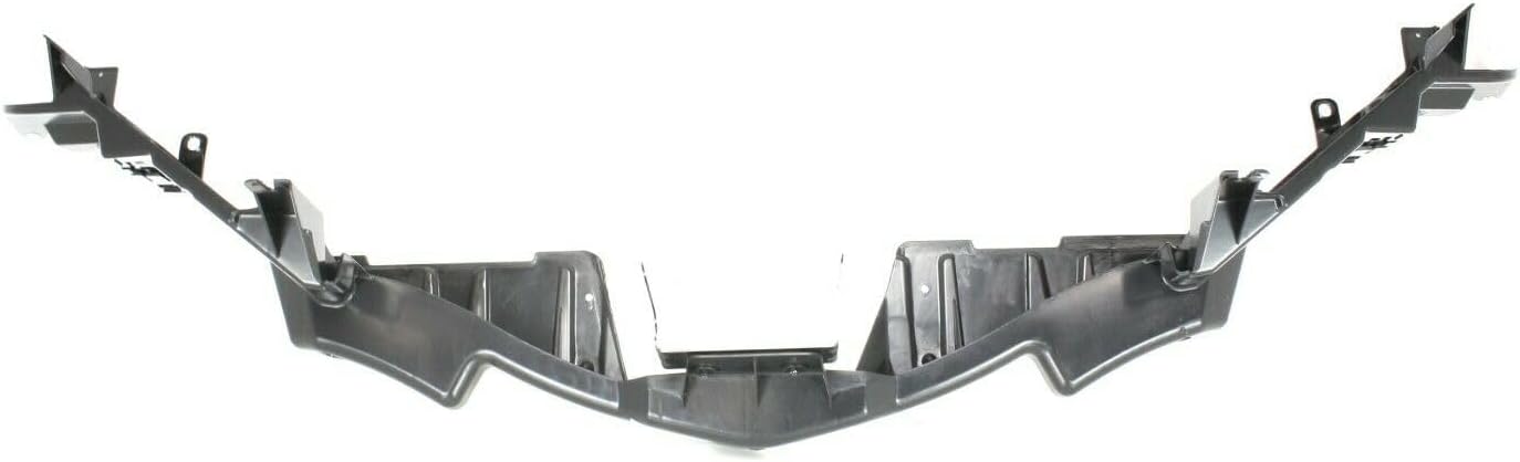 Headlight Mounting Panel Front Compatible with Base GXP GT GTP 04 GT1 GT2 9623135