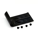 Lieferung in Originalverpackung