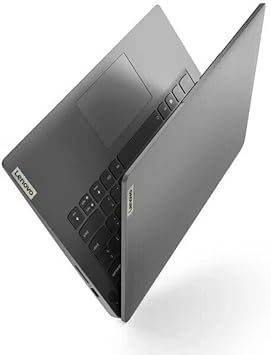 product-image-3
