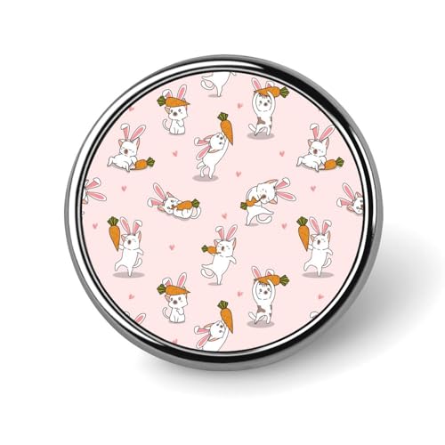 sobW sN ETM u[` ys ~^ tH[}  ANZT[ Ǝ   w a LO ȒPt lC  킢 v[g 蕨 Mtg