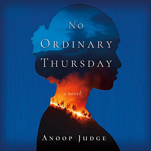 No Ordinary Thursday: A Novel