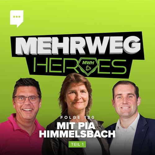 „Refurbishment statt Neukauf: Wie Vepa Möbel wieder nutzbar macht Teil 1