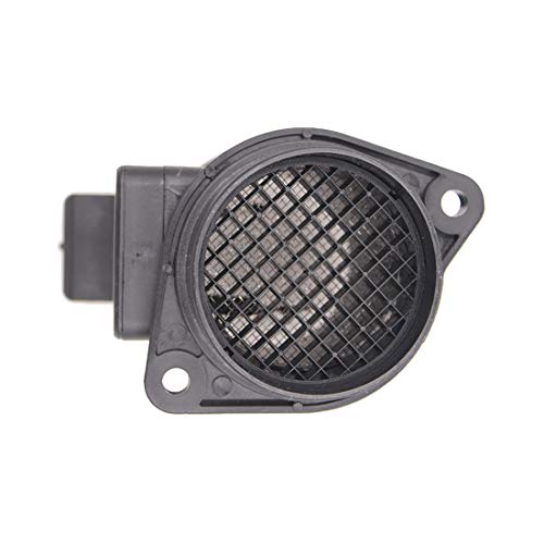 Capteur MAF débitmètre de masse d'air 5WK9631 Xsara 1.4HDi - 7