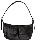 United Colors of Benetton