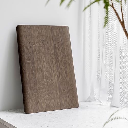 Table basse pliante pour tatami et balcon au salon de thé - 3
