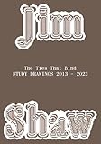 Mousse Publishing