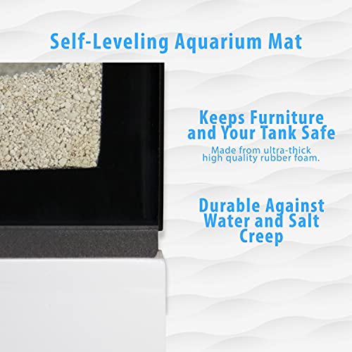 Image of Innovative Marine Starter Kit Aquariums (15 Gallon Cube)