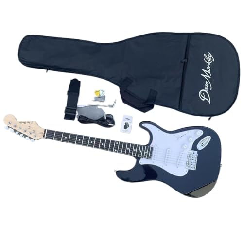 YellowantGLM^[ZbgST-16/BKXggLX^[^SҌSZbgiAvE`[i[EXgbvtjEp6nCNIeBTEhyʐ݌v (ubNST+`[i[+VOpbP[W+ANZT[)