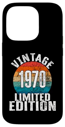 �a���� ���B���e�[�W 1970 ����� �a���� �X�}�z�P�[�X iPhone 14 Pro �p