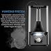 Imagen de AC Infinity CLOUDFORGE T3