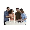 Hasbro Taboo Box Game