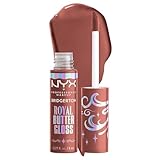 NYX PROFESSIONAL MAKEUP