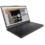 Mavark Lenovo ThinkPad P16 Gen 3 Mobile Workstation Mavark Lenovo ThinkPad P16 Gen 3 Mobile Workstation