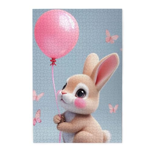 ETMƃsND ؐpY mpY 1000s[X yQ[ ]`W m猸 q l  Ǌ| a 75×50cm