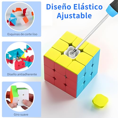 Juegos De Mesa, Toy Imagen adicional