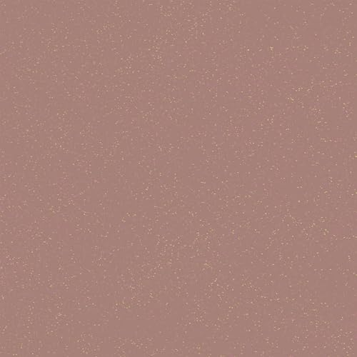 Kiko Milano Unlimited Double Touch 130 | Rossetto Liquido In 2 Step, Finish Luminoso. Tenuta Fino A 12 Ore. Base Colorata No Transfer - 14