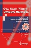 Springer