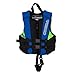 O'Neill Child Reactor USCG Life Vest