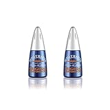 Somersets Original English Shaving Oil 15ml (Pack of 2)