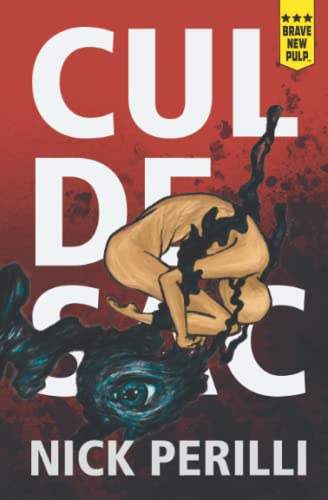 Cul-de-sac
