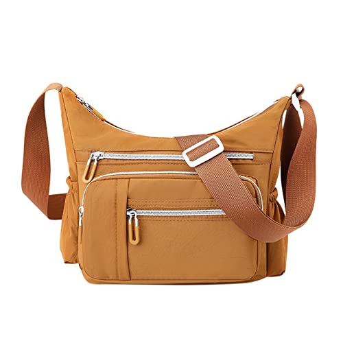Sac à main petits bandoulière aux détails cloutés et finitions rétro d'exception