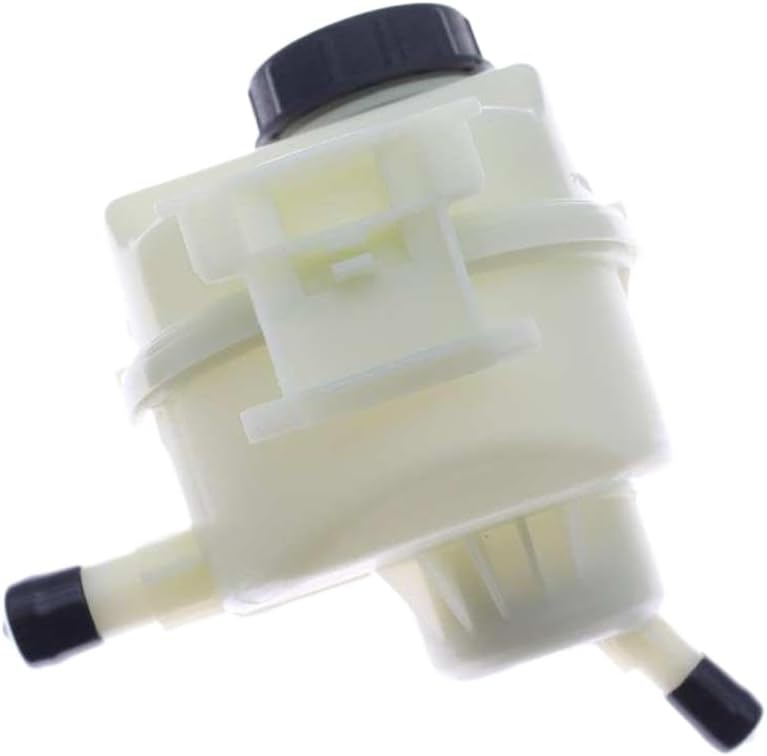 Power Steering Reservoir Tank & Cap Duster Logan MK2 Dokker Captur Sandero MK2 20012 2016 for Part Number 491803558R