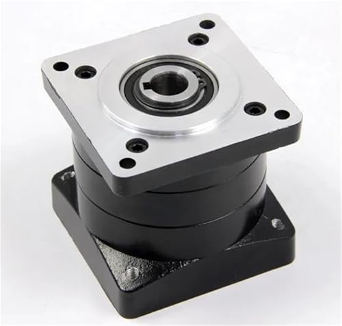 Réducteur planétaire Nema 42 12:1 pour moteur pas à pas