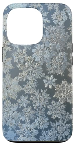 Xm[t[N ~ Xeh Xm[t[N p^[ NX}X X}zP[X iPhone 13 Pro p