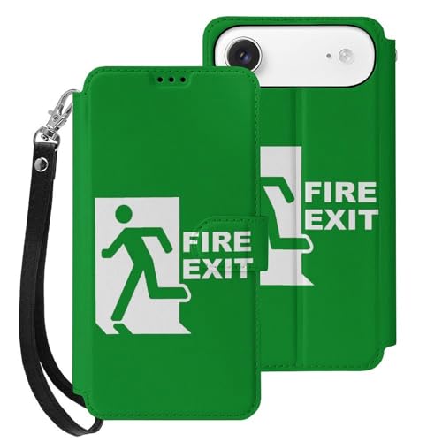 �蒠�^ �����̃}�[�N (1) �Ή� iPhone 17 Air �P�[�X PU���U�[ ���z�^ �X�}�z�P�[�X �g�уP�[�X �}�O�l�b�g�� �g�уJ�o�[ �J�[�h���[ �y�� �S�ʕی� �X�^���h�@�\ [���s�A���i]